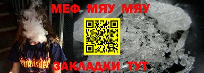 кокаин колумбия Гусев