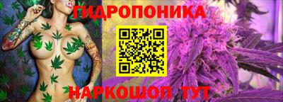 кокаин колумбия Гусев