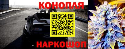 ПСИЛОЦИБИНОВЫЕ ГРИБЫ Гусиноозёрск