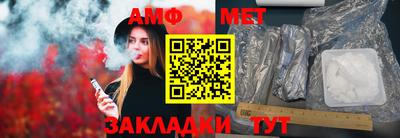 кокаин колумбия Гусев